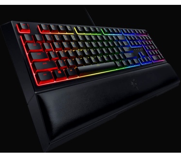 Razer Ornata V2