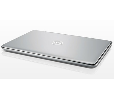 Dell XPS 15z 15Z-6343
