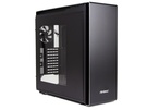 Antec Performance One P380