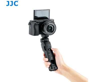 JJC TP-S1