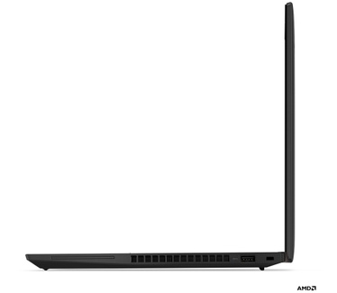 Lenovo T14