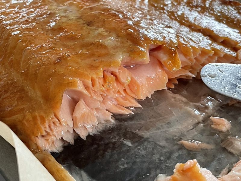 Afbeeldingslocatie: https://tweakers.net/i/k6fD17HwJVC-58yf4m8mwhv5UmI=/800x/filters:strip_icc():strip_exif()/f/image/DwdSUCBW9NQhI9J15zZWfu8R.jpg?f=fotoalbum_large