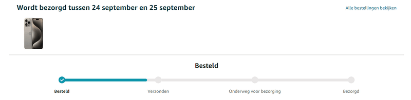 Afbeeldingslocatie: https://tweakers.net/i/k6fHdfavgTBvLI835rSllDxJiDU=/800x/filters:strip_exif()/f/image/cVmzbP1hQxZ6krEzocWd0LB5.png?f=fotoalbum_large