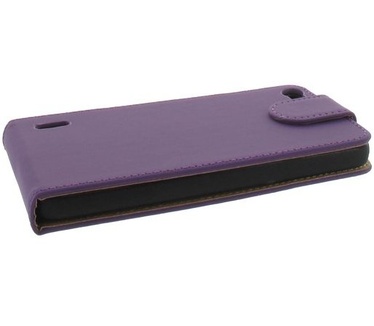 Huawei Honor 6 Flipcase Hoesje