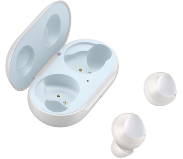Samsung Galaxy Buds (Wit)