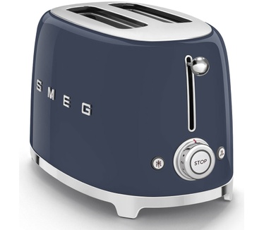 Smeg TSF01NBEU