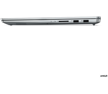 Lenovo 5 Pro