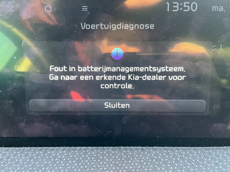 Afbeeldingslocatie: https://tweakers.net/i/k6i8fNnu44djhWUIIa61UugVAI4=/800x/filters:strip_icc():strip_exif()/f/image/mMIPWEhmUyzchZwWMKl756Ew.jpg?f=fotoalbum_large
