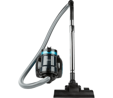 Medion ® Cyclone stofzuiger zonder zak MD 19407