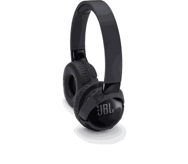 JBL Tune 660BT NC