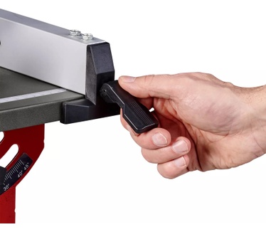 Einhell TC-TS 8 I