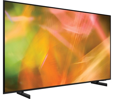 Samsung UE65AU8000K