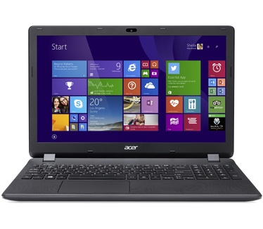 Acer ES1-512-C2DL