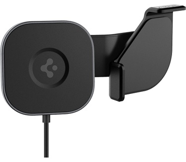 Spigen OneTap Pro