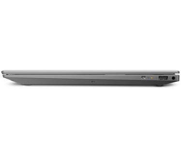 Medion E16401 MD62280