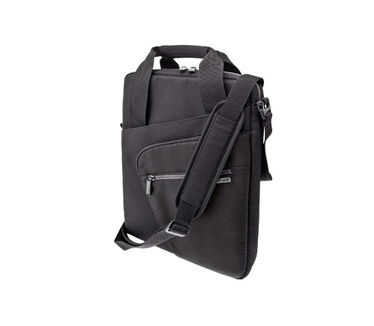 Trust 11.6" Carry Bag voor tablets