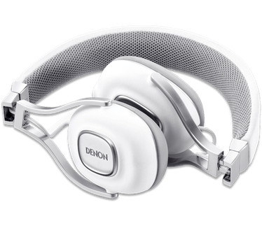 Denon AH-MM200