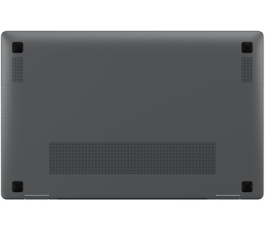 Samsung Galaxy Book5 360