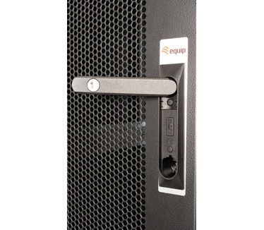 Equip EBF-26-6010-B-CCAA