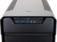 Phanteks Enthoo Evolv X