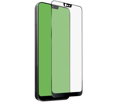 SBS TESCREEN4DHUP20LK(P20 Lite)
