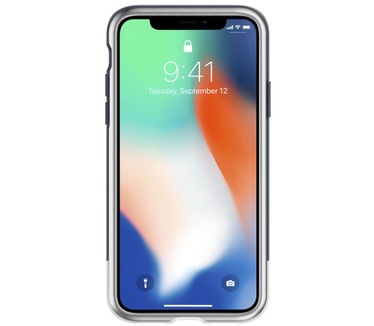 Spigen Classic C1