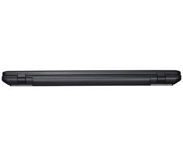 Asus X75 Series X75VD-TY056V (Duits Model)