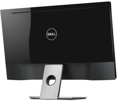 Dell SE2717H Zwart