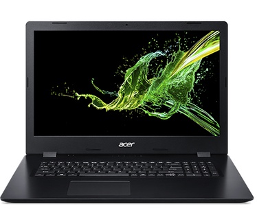 Acer A317-32-C60Z