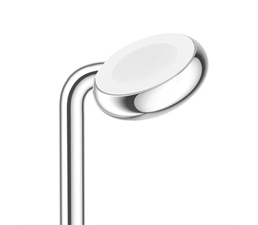 Belkin Valet Oplaaddock - Apple Watch