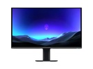 Alienware AW2527HX