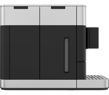 KitchenAid 5KES8557EBK