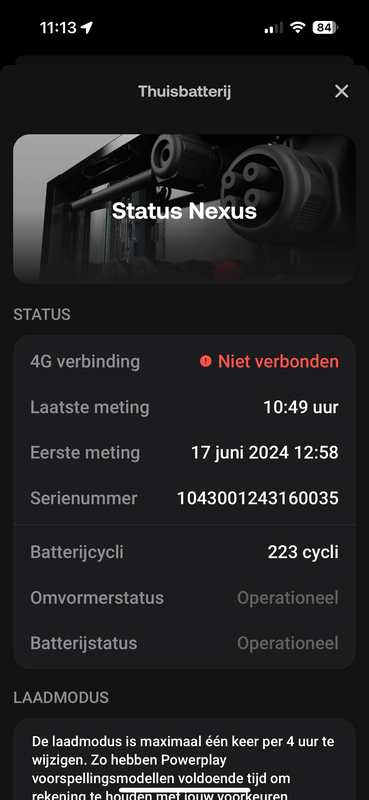 Afbeeldingslocatie: https://tweakers.net/i/k6s3La29UXv1ZDWwEAZSesZZzaw=/x800/filters:strip_exif()/f/image/vNyOqACgjO0vpZ21CYRQOnco.png?f=fotoalbum_large