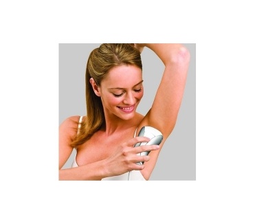 Remington IPL5000