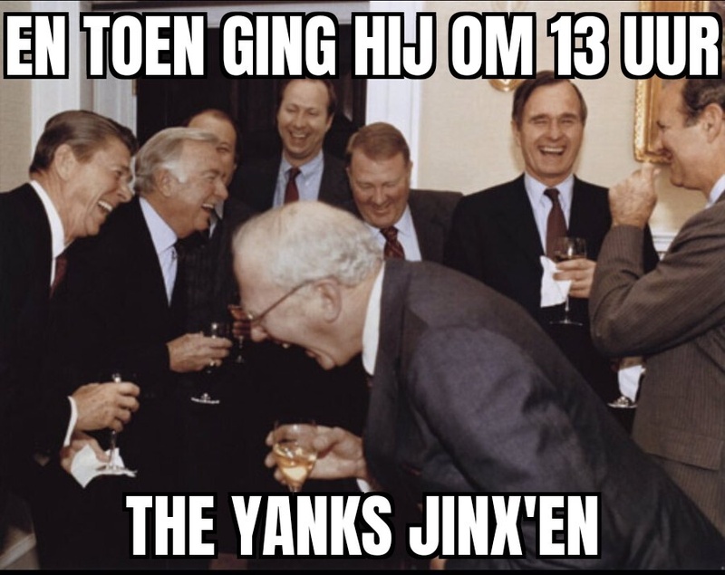 Afbeeldingslocatie: https://tweakers.net/i/k6tJ_0dVRzf-bVkFR6jrTO3oriY=/800x/filters:strip_icc():strip_exif()/f/image/WzfQq6zrShqFs9HYxjuDstJG.jpg?f=fotoalbum_large