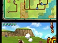 The Legend of Zelda: Spirit Tracks