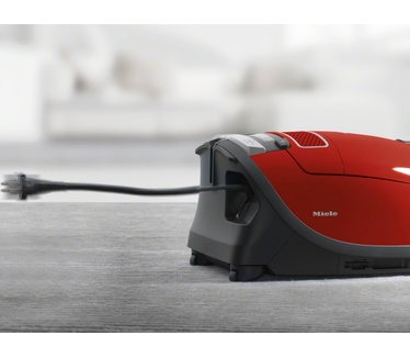 Miele Complete C3 Flex