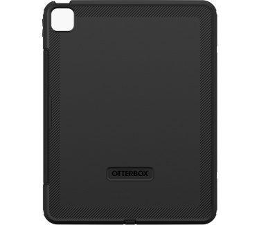 Otterbox Defender Series