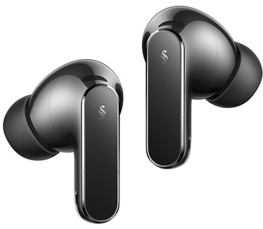 Huawei FreeBuds Pro 5