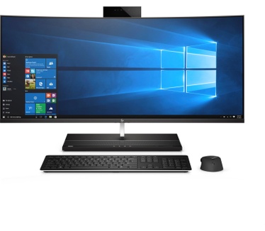 HP 1000 G1