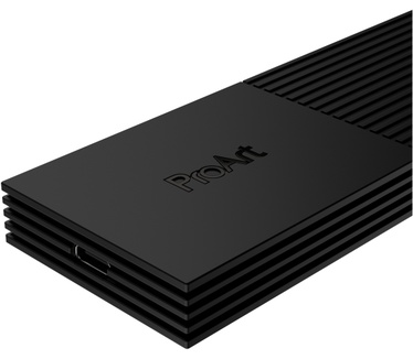 ASUS PA40SU
