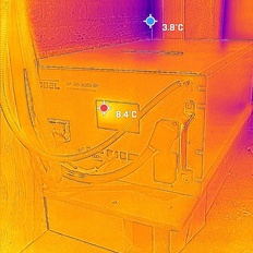 Afbeeldingslocatie: https://tweakers.net/i/k6yQaXxJ8lAj1UPLvzys_j1uQwE=/232x232/filters:strip_icc():strip_exif()/f/image/vIS87W6yxCJC3sxBMfrBxhWj.jpg?f=fotoalbum_tile