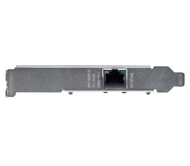 Startech.com 10GBase-T NBASE-T Ethernet Network Card