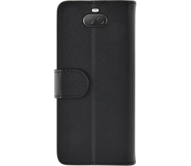 Azuri AZ-WALCLRSX10P-BLK