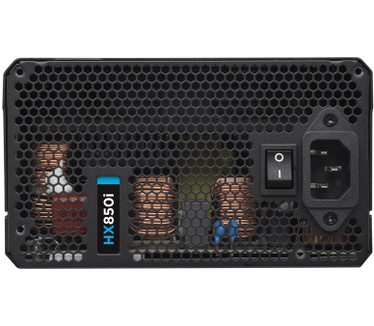 Corsair HX850i
