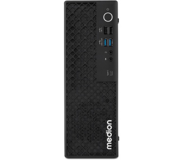 Medion PICOWORX T80III MD340012