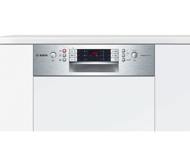 Bosch SPI69T75EU