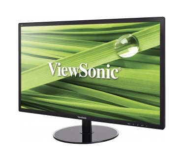 ViewSonic 2409