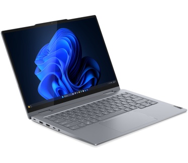 Lenovo ThinkBook 14 2-in-1 G5 IAU