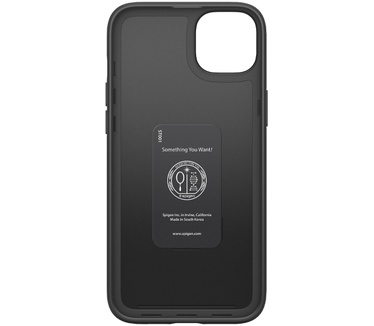 Spigen ACS04788